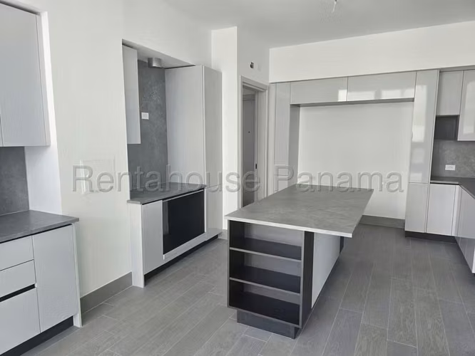 Venta de Apartamento en Santa Maria Ph The Ivy NS