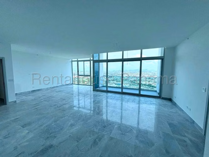 Apartment for sale in Santa Maria Ph The Ivy NS
