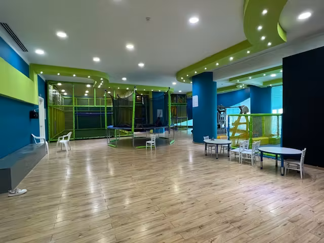 ALQUILO APARTAMENTO EN PUNTA PACIFICA, 517M2, 4 RECAMARAS, SEMI-AMOBLADO.