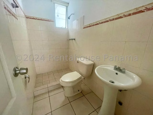 Apartamento en Venta en Plaza Valencia Via España CIG249728