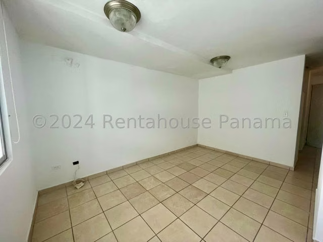 Apartamento en Venta en Plaza Valencia Via España CIG249728
