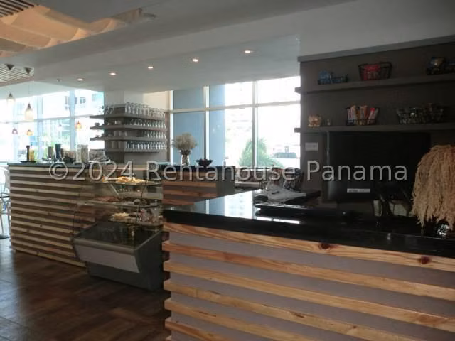 Apartamento Amoblado en Venta en Colores de Bella Vista  CIG258398