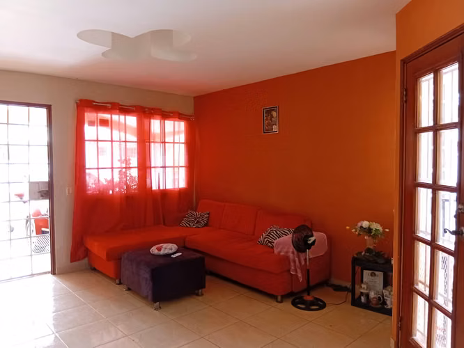 VENTA DE CASA – BARRIADA MIRADOR, LAS TABLAS - Imagen 11