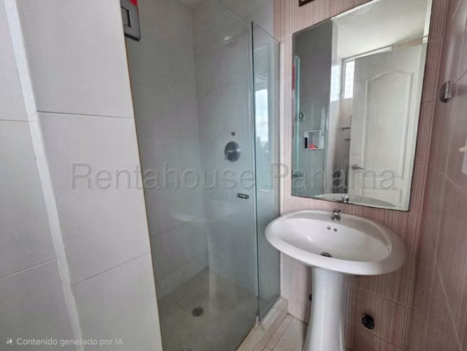 Apartamento Amoblado en Venta en Elmare Edison Park CIG266049