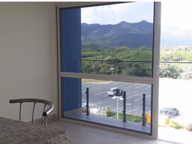 VENTA DE APARTAMENTO PH SANCTUARY PLAYA CARACOL (26)