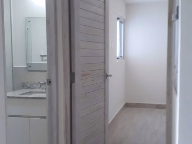 VENTA DE APARTAMENTO PH SANCTUARY PLAYA CARACOL (26)