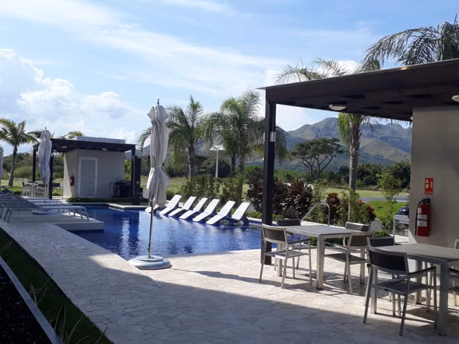 VENTA DE APARTAMENTO PH SANCTUARY PLAYA CARACOL (26)