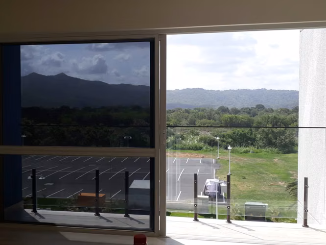 VENTA DE APARTAMENTO PH SANCTUARY PLAYA CARACOL (26)
