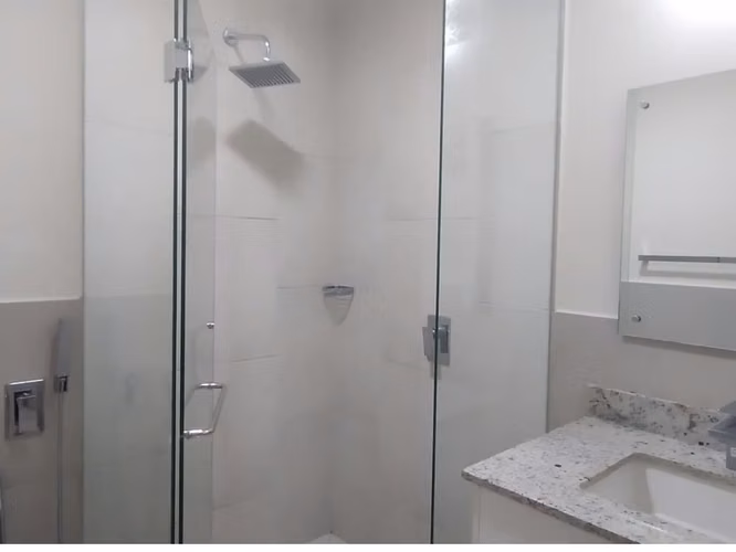 VENTA DE APARTAMENTO PH SANCTUARY PLAYA CARACOL (26)