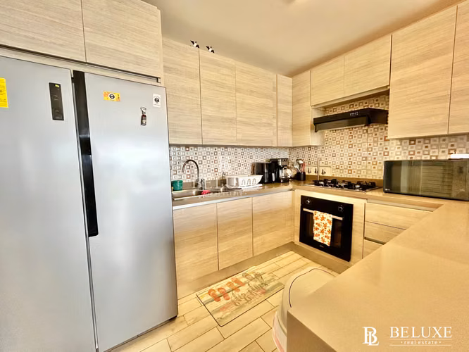 VENTA DE APARTAMENTO VISTA DIRECTA AL MAR PLAYA CARACOL (26)