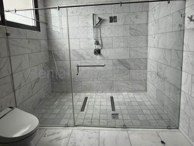 Apartamento en Alquiler en Sea Point  Punta Paitilla  CIG268446