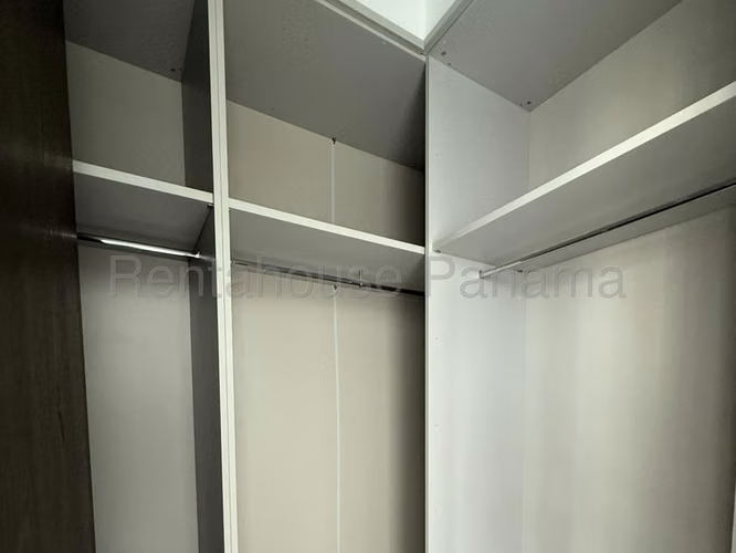 Apartamento en Alquiler en Sea Point  Punta Paitilla  CIG268446