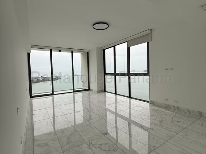 Apartamento en Alquiler en Sea Point  Punta Paitilla  CIG268446