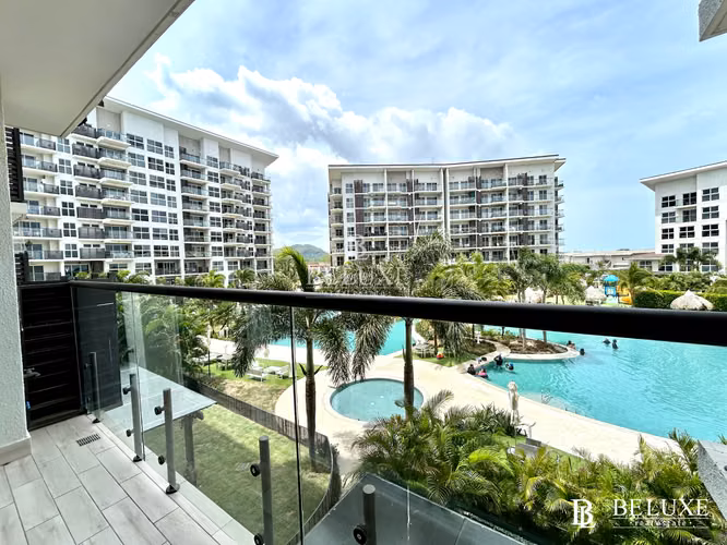 VENTA DE APARTAMENTO VENTANAS DEL MAR PLAYA CARACOL (26)