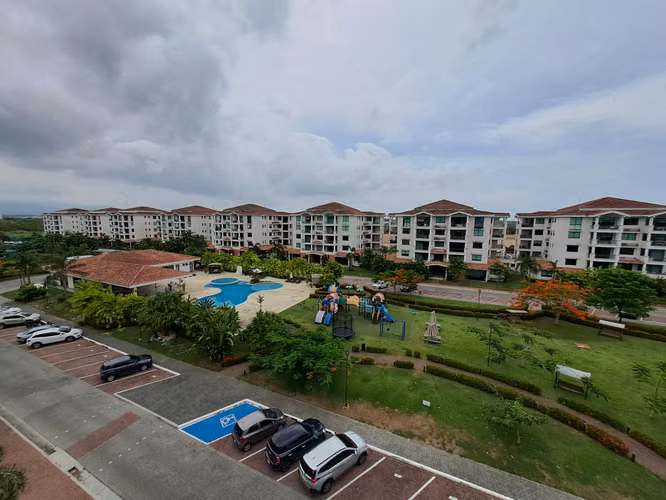 Apartamentos en venta en Costa Sur - Costa mare