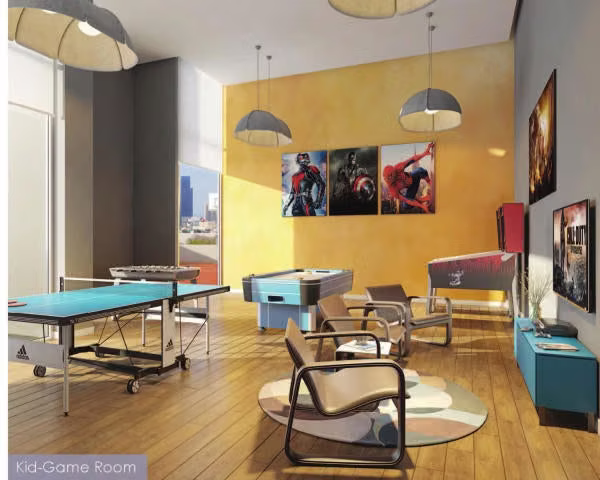 Se Vende Apartamento en Via España LA26-8423