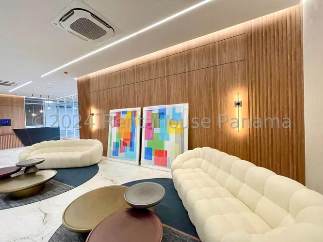 Se Vende Apartamento en Via España LA26-8421 - Imagen 2