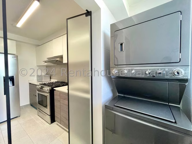 Se Vende Apartamento en Via España LA26-8421 - Imagen 5