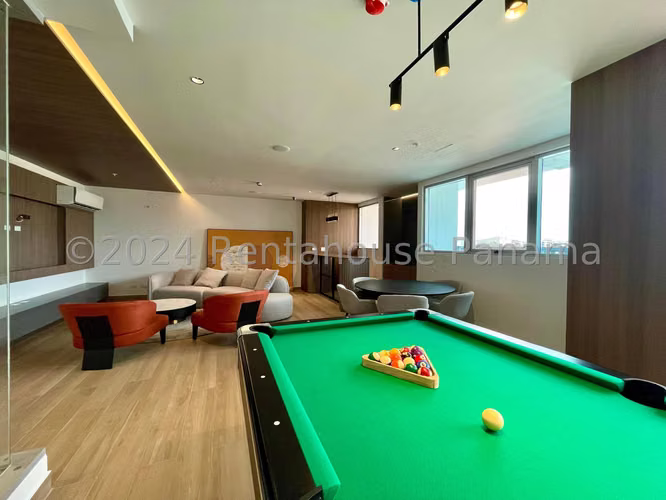 Se Vende Apartamento en Via España LA26-8421 - Imagen 16