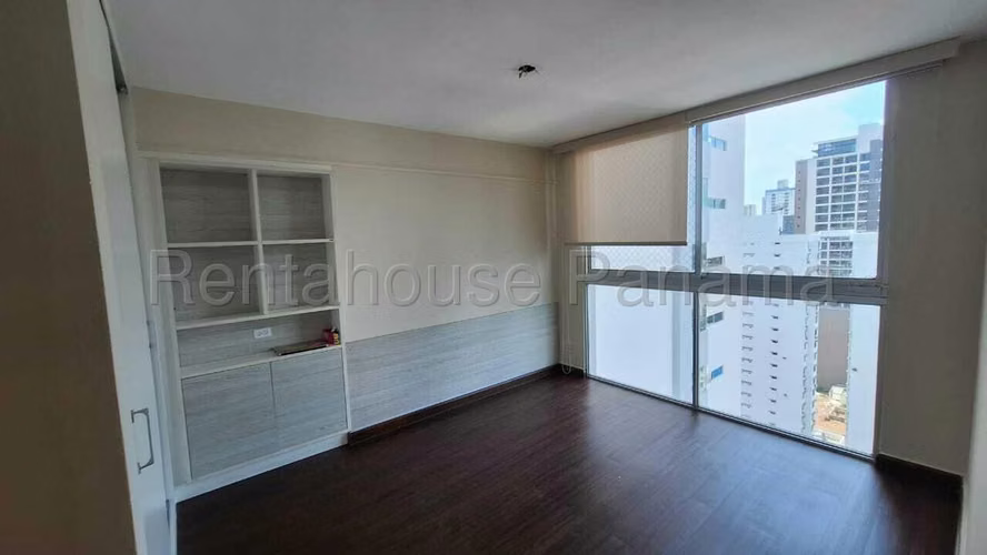 Se Vende Apartamento en San Francisco LA26-4848
