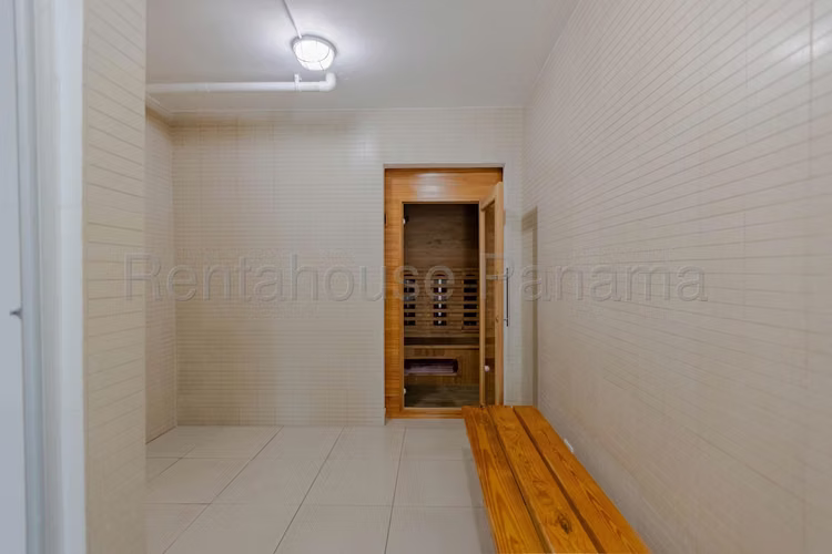 Se Vende Apartamento en San Francisco LA26-4848