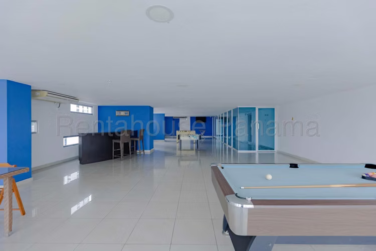 Se Vende Apartamento en San Francisco LA26-4851