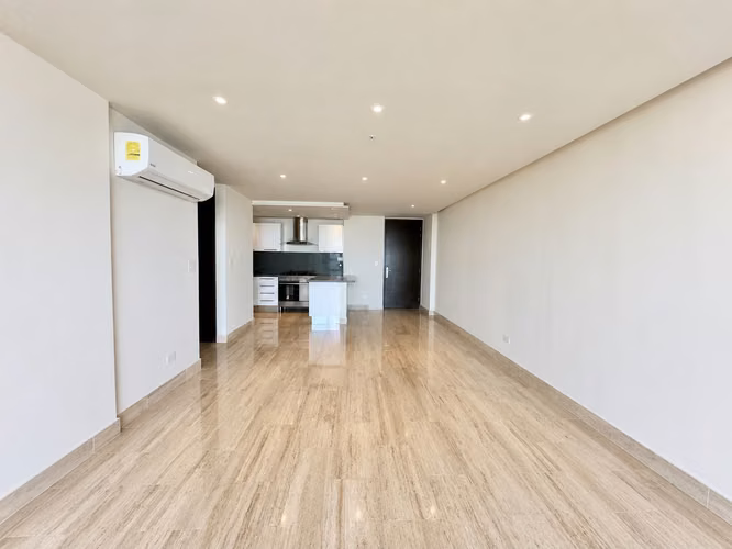 ALQUILER APARTAMENTO COSTA DEL ESTE MODERNO PH THE REGENT TC
