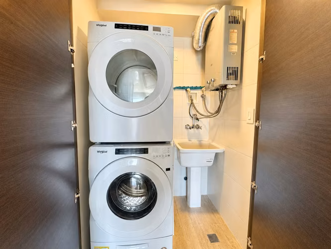 ALQUILER APARTAMENTO COSTA DEL ESTE MODERNO PH THE REGENT TC