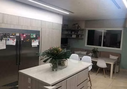 VENTA APARTAMENTO EN SANTA MARIA