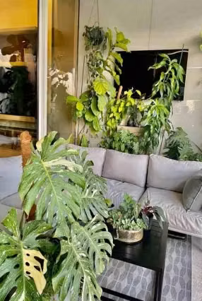 VENTA APARTAMENTO EN SANTA MARIA