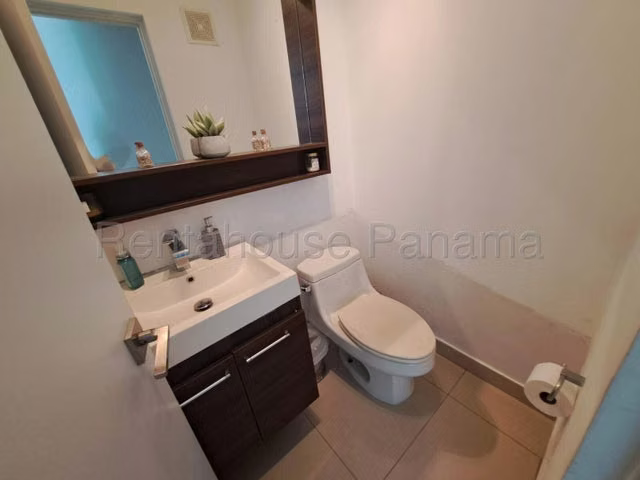 Venta Apartamento Sevilla Costa del Este 26YCG6938