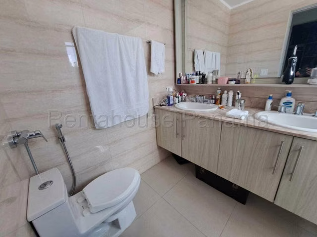Venta Apartamento Sevilla Costa del Este 26YCG6938