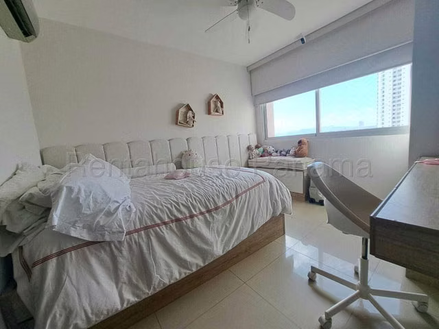 Venta Apartamento Sevilla Costa del Este 26YCG6938