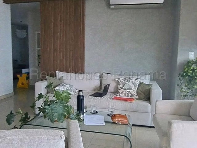 Venta Apartamento Sevilla Costa del Este 26YCG6938