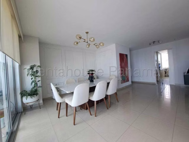 Venta Apartamento Sevilla Costa del Este 26YCG6938