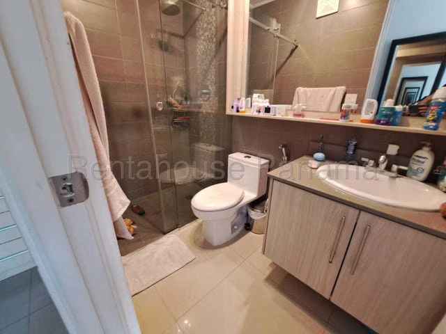 Venta Apartamento Sevilla Costa del Este 26YCG6938