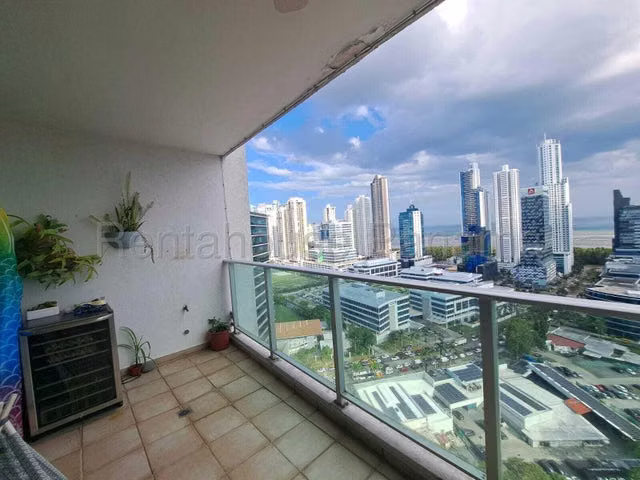 Venta Apartamento Sevilla Costa del Este 26YCG6938