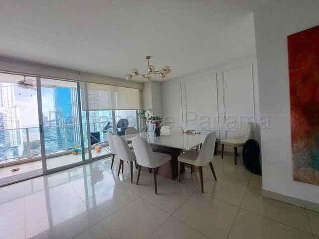 Venta Apartamento Sevilla Costa del Este 26YCG6938
