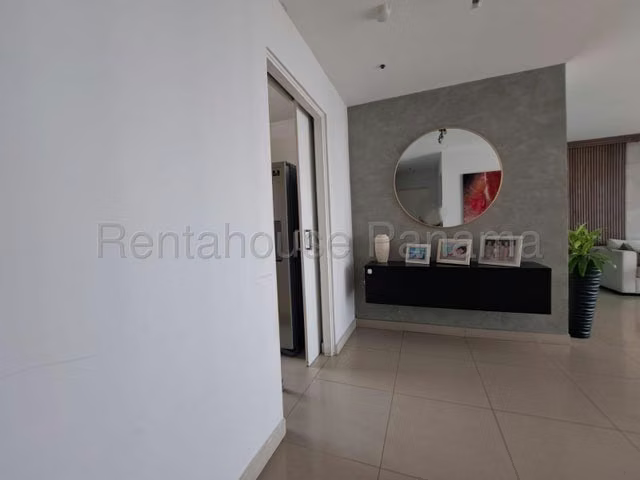 Venta Apartamento Sevilla Costa del Este 26YCG6938