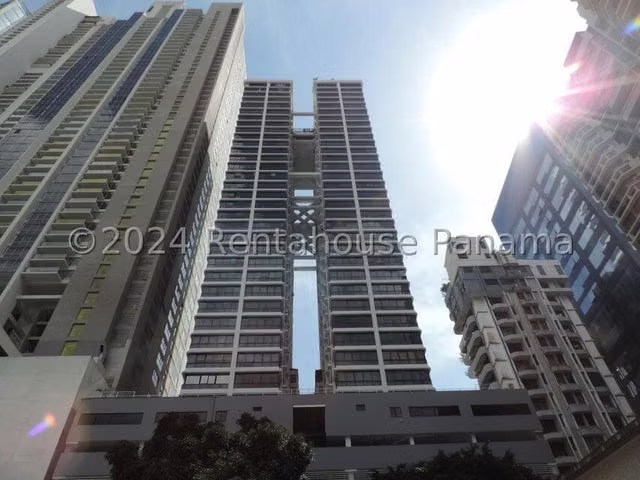 Apartment for sale in Condesa del Mar, Avenida Balboa 26YCG6630