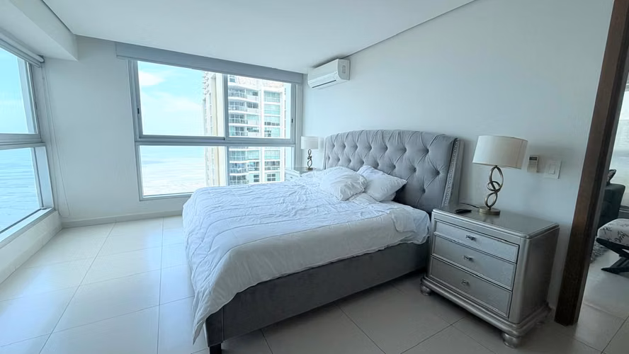 ¡Alquila ya! 1 recámara en Parkside, Costa del Este - Imagen 3