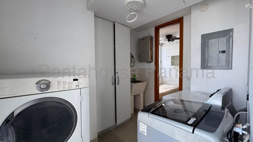 Venta de apartamento en Coco del Mar AK