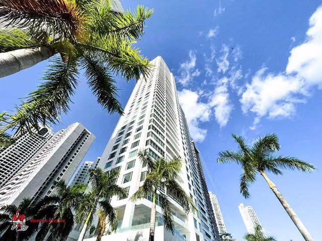 Apartment for sale Marea II Costa del Este 26YCG2043