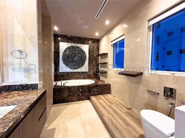Venta Apartamento Marea II Costa del Este 26YCG2043