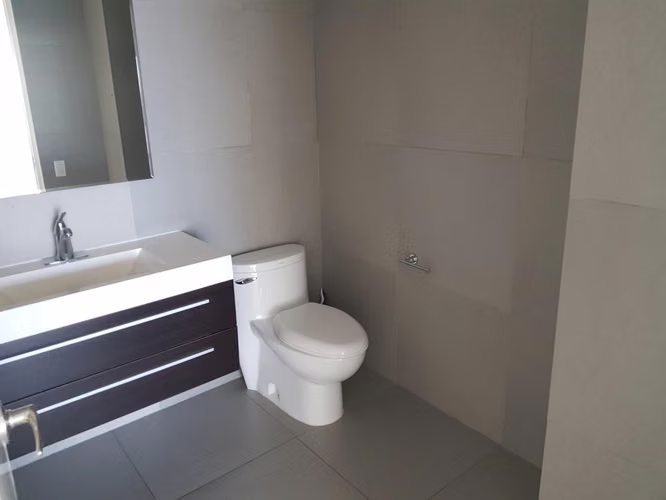 VENTA DE APARTAMENTO EN AVENIDA BALBOA - PH YACHT CLUB