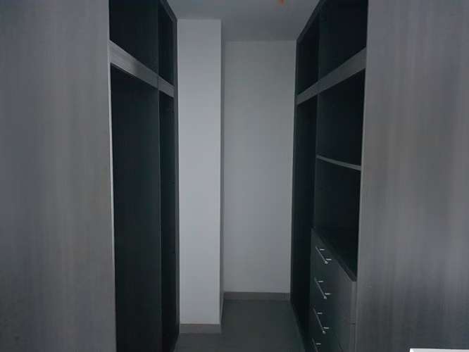 VENTA DE APARTAMENTO EN AVENIDA BALBOA - PH YACHT CLUB