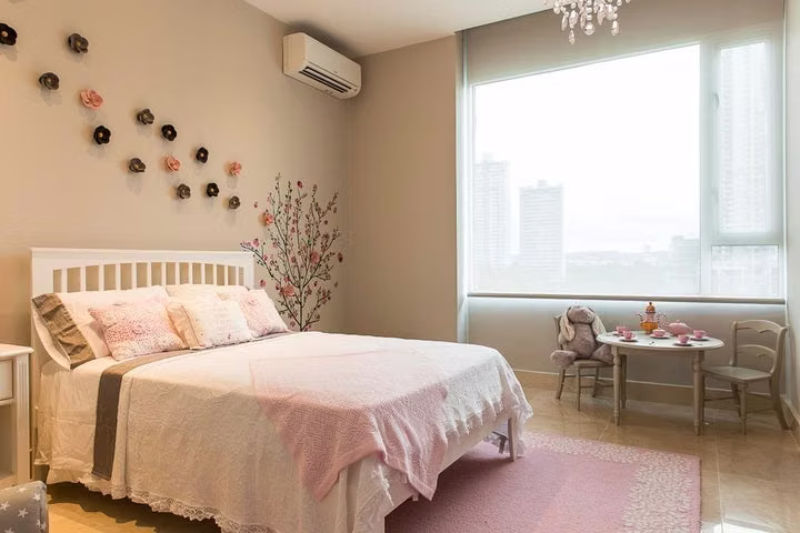 Venta Apartamento Costa del Este Aria 26YCG6545