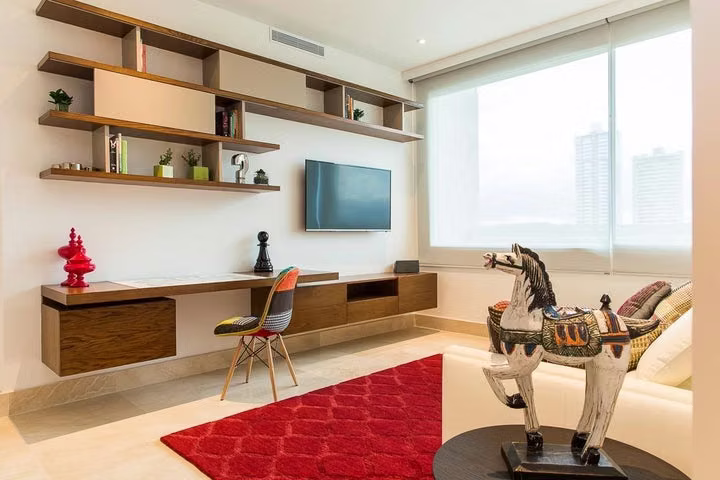 Venta Apartamento Costa del Este Aria 26YCG6545