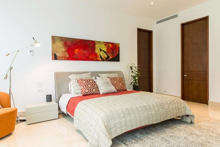 Venta Apartamento Costa del Este Aria 26YCG6545