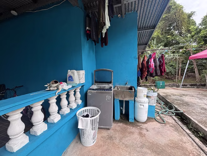 Venta de propiedad para uso comercial - Imagen 5